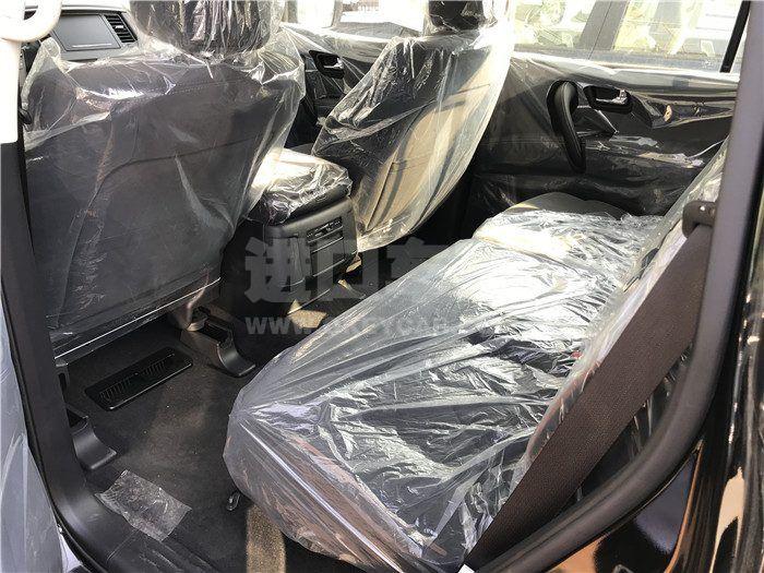 d6b0d0bbb185ef5f3256569799d1228