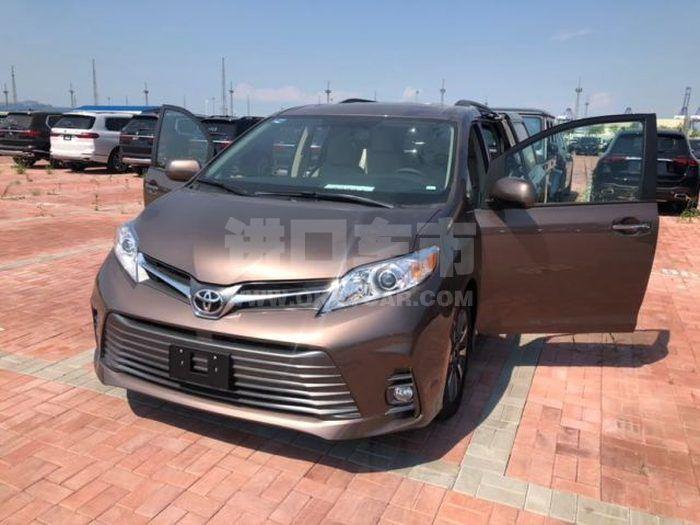 346c4fe2e6ce649d4ac17f6624e22f2c