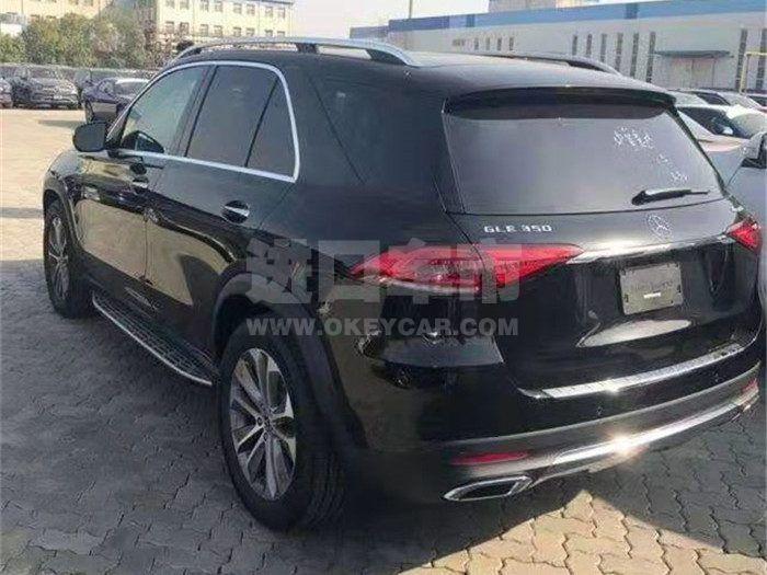 8a26949489a90ff40cd65047a908d61