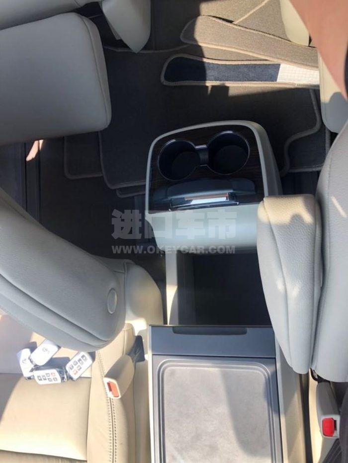 8912a9ed86f6657255c4495b1afa14c2