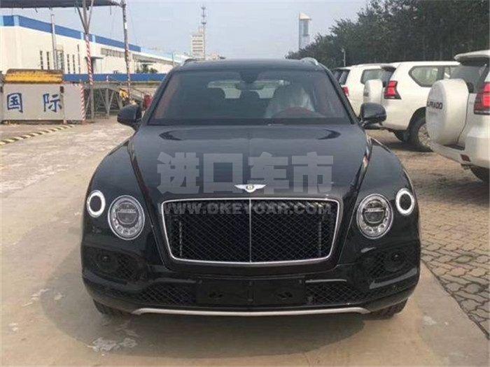 72d56e91b4ff588a3d54cd1ba2782b0c