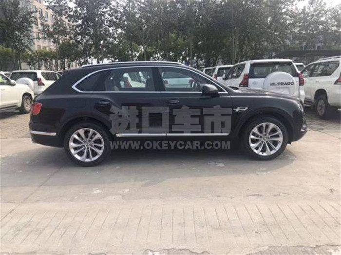 101a3a2c3874cfd47f9eb6aeb0945874