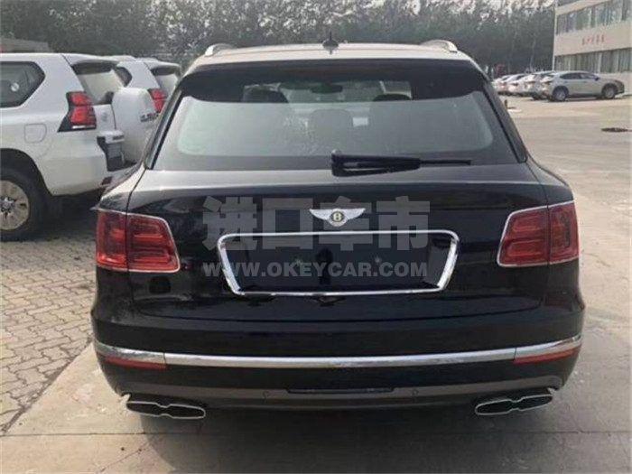 162511b6beff73e274567e775aef8e90