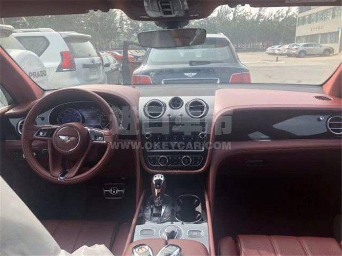 2e0051bdfb677a3afffb33b0fcdbdace