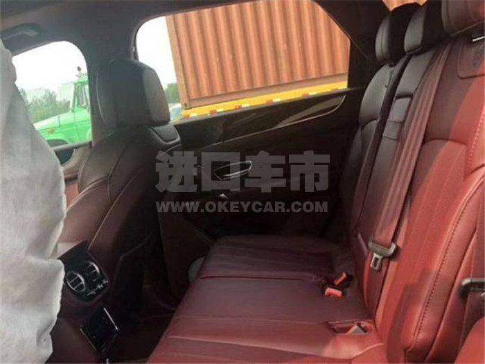 ab2c289c92c331305dfc3722996a477a