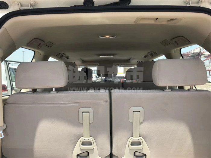 ce12bf1040ffd9f34ec2b9eedce85cbd