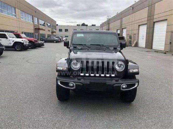 2ef18f1876c1801085a71dc35ffb04e