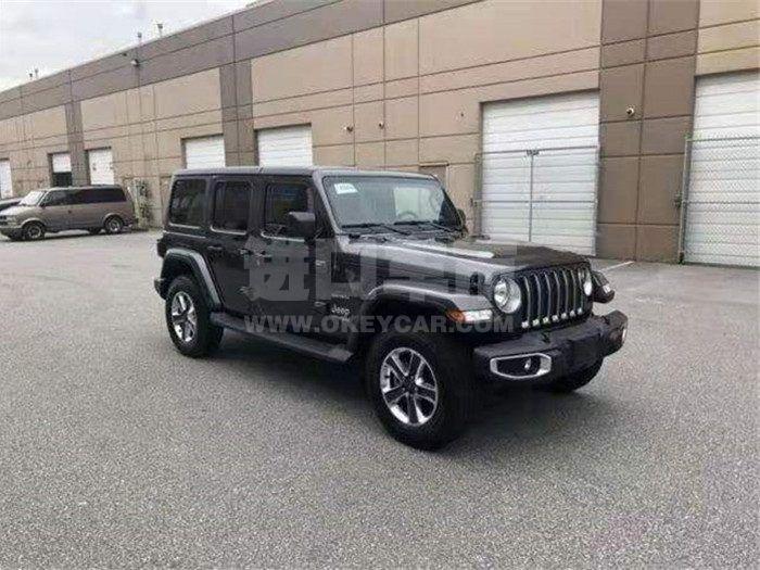 ab66338ccb8d57bc52bcbec5c433a16