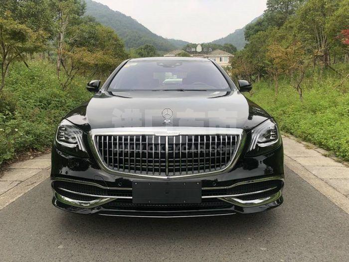 f_900x675_0_q87_autohomecar__ChcCr12hN6GAPdjnAAL-j_z-HQc838