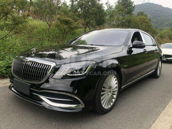 f_900x675_0_q87_autohomecar__ChcCSF2hN5iABtiTAAMgPjiHZTI868