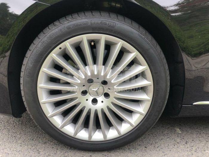 f_900x675_0_q87_autohomecar__ChcCSF2hN4qABVz_AAIfS-29x-M451