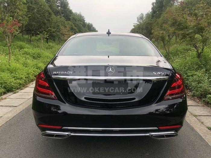 f_900x675_0_q87_autohomecar__ChcCRF2hN4aAc_xQAAKmgMx6SU0233