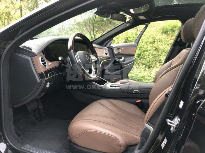 f_900x675_0_q87_autohomecar__ChsEml2hN46AcII1AAIawz5anW8602