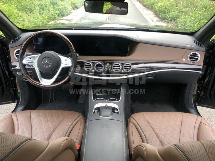 f_900x675_0_q87_autohomecar__ChsEkF2hN3yAbSf0AAJwg5UVo0E773