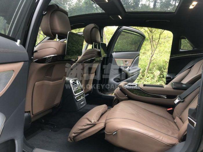 f_900x675_0_q87_autohomecar__ChsEl12hN6WAM7lzAAIBJh81YHo681