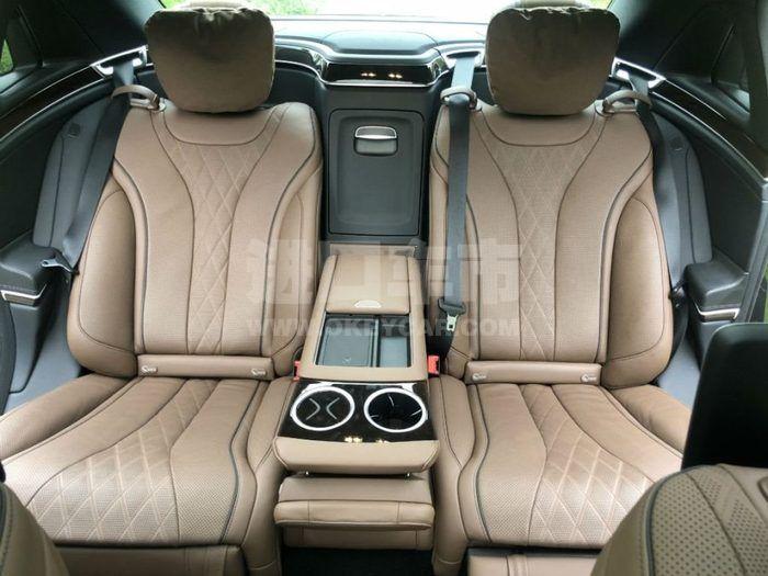 f_900x675_0_q87_autohomecar__ChcCSF2hN5yAZowsAAIe-xkctmU945