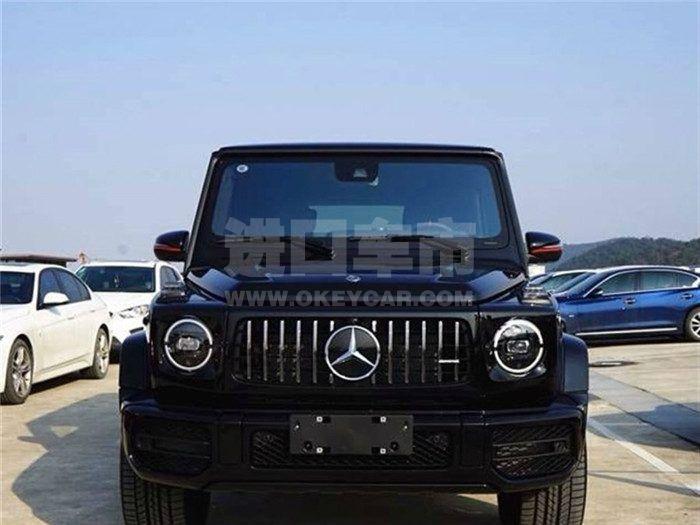 f_900x675_0_q87_autohomecar__ChsEel2dWoKALEAwAAGQdfk3chE087