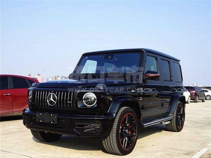 f_900x675_0_q87_autohomecar__ChsEel2dWoGAFLjyAAGYrqGlkQA704