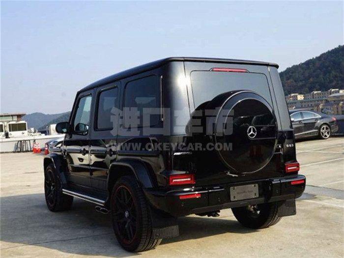 f_900x675_0_q87_autohomecar__ChsEel2dWpKAfTOjAAF0ZTVPBvY026