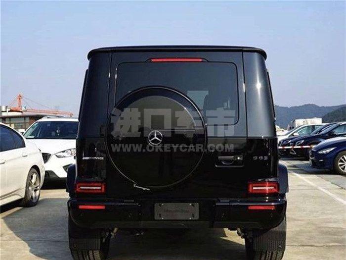 f_900x675_0_q87_autohomecar__ChcCRV2dWpGALJu-AAF3GGRdA9o474