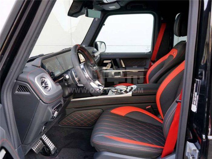 f_900x675_0_q87_autohomecar__ChsEm12dWoSAWTYrAAG71prcItA392