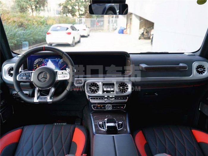 f_900x675_0_q87_autohomecar__ChsEkV2dWouAdCZzAAGL3ad4mds644