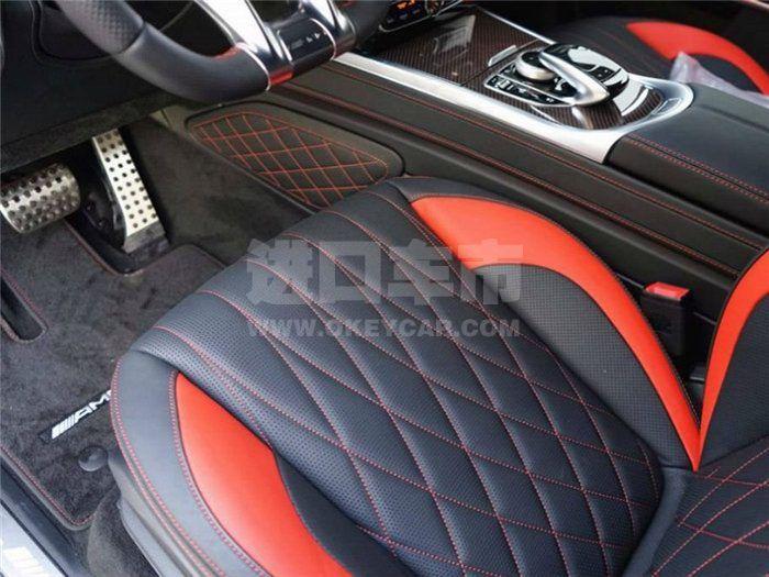 f_900x675_0_q87_autohomecar__ChsEel2dWo6AEYQ8AAIB4zfn14k268