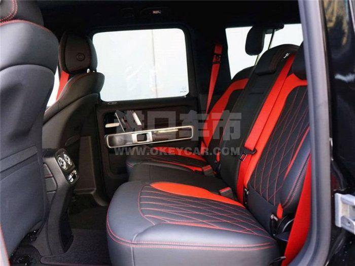 f_900x675_0_q87_autohomecar__ChsEm12dWoiAJc6IAAFbt2oYBiU027