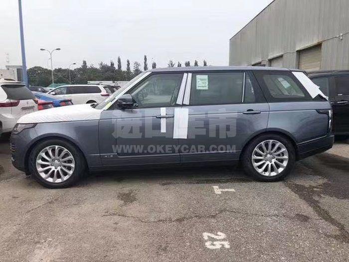 f0ddbfe7c83957dbe207b7b646eafbe