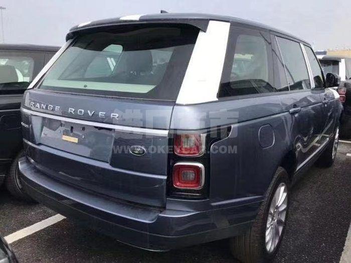 6b13ff40ccd4fdb5b79904da2508c29