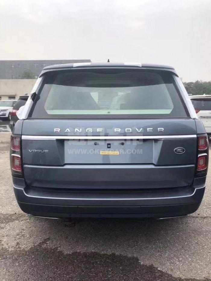 e09751b19d3206df94d17b44b480374