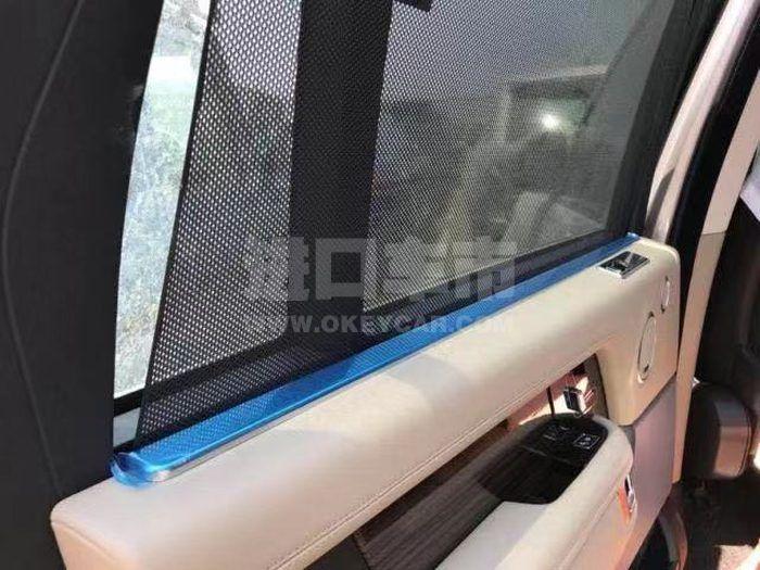 e0c92ed9c76a8ed8af2990ba0e0e68a