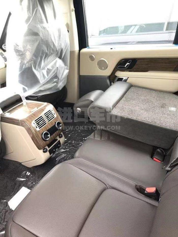 4a62450ad351d2acb2b3b7c3da1e240