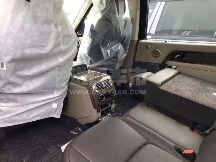 5b487566cb964b373b63d7deae11d27