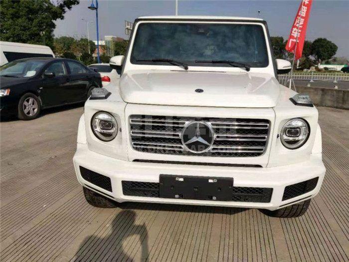 f_900x675_0_q87_autohomecar__ChsEnl3BI4qALM1sAAIruGWyXWE726