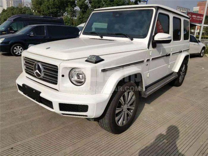 f_900x675_0_q87_autohomecar__ChsEfF3BI4iAJT2tAAJagABPnso440