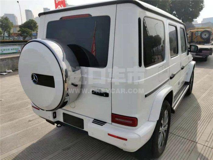 f_900x675_0_q87_autohomecar__ChcCr13BI4WAPPb3AAHALyu70ds791