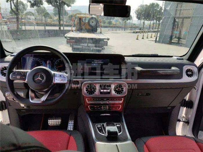 f_900x675_0_q87_autohomecar__ChsEfV3BI4uAMfvNAAIM4NbyuF4424