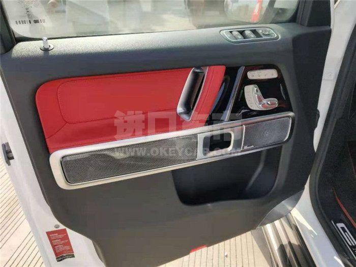 f_900x675_0_q87_autohomecar__ChsEnl3BI42AUxoEAAGHe_cCOnw028