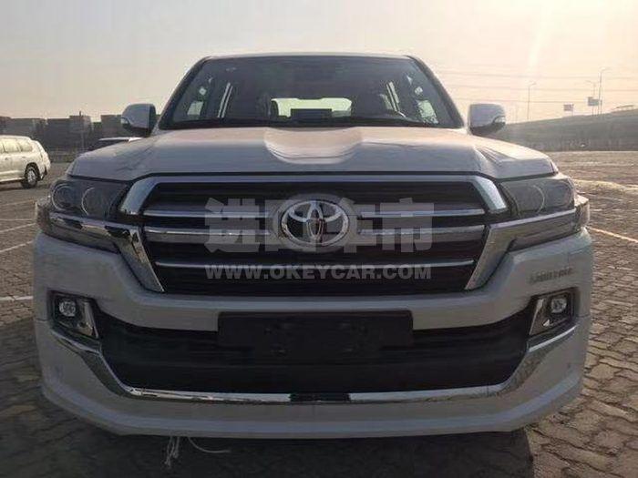 c32c10656a4307decd93ef8eba6d5c9