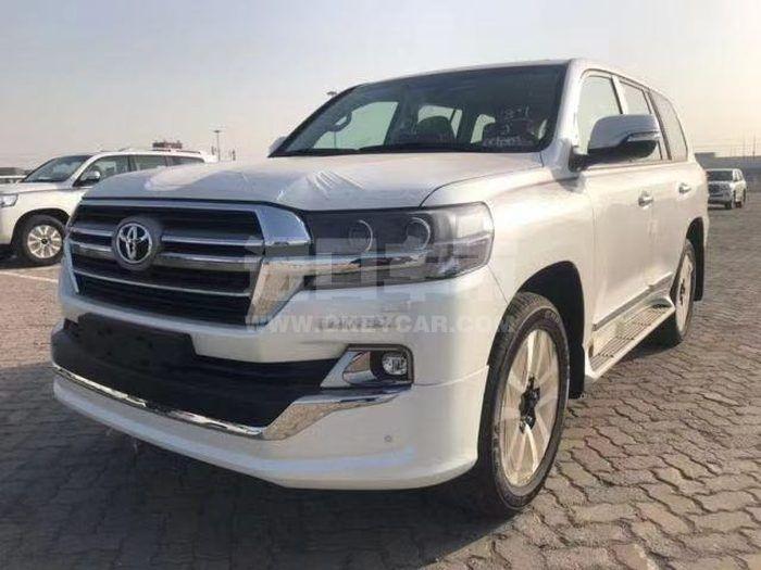 785fa1b3a6be029caef7f89092b3ade