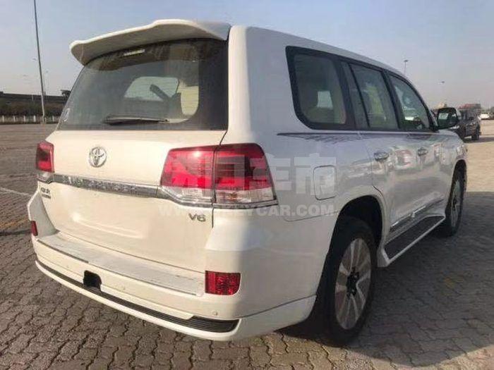 eb21e21d5d1f930038b2fb62f31eb29