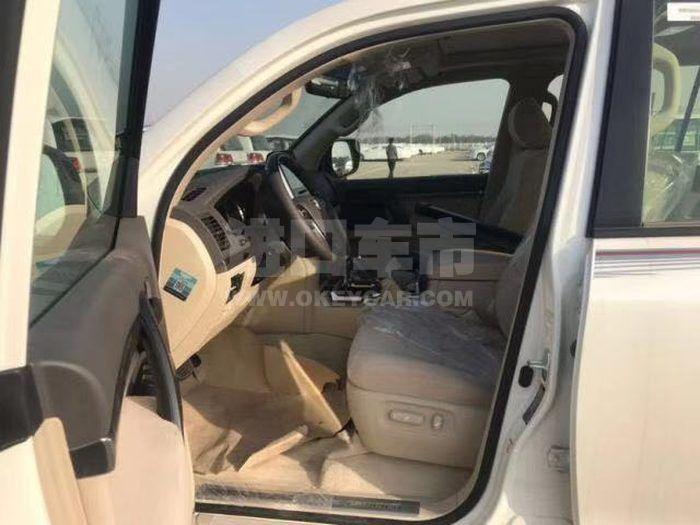 facc4d3f83ff1b361c34e65aab3054f