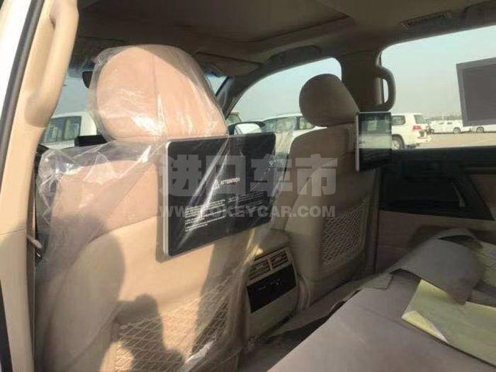 88894d9c7644d151450e5fffa3ee057