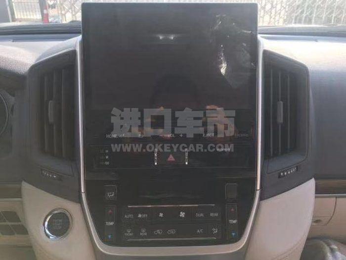 cb9d7dd54251e08586c00487534024a