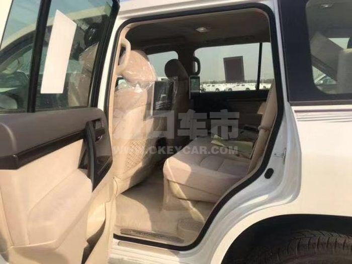 0346afc7cc5a90bde897d793e15028c