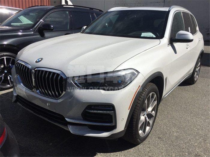 ef02a00ccda8fbfeae8786612fa22b45