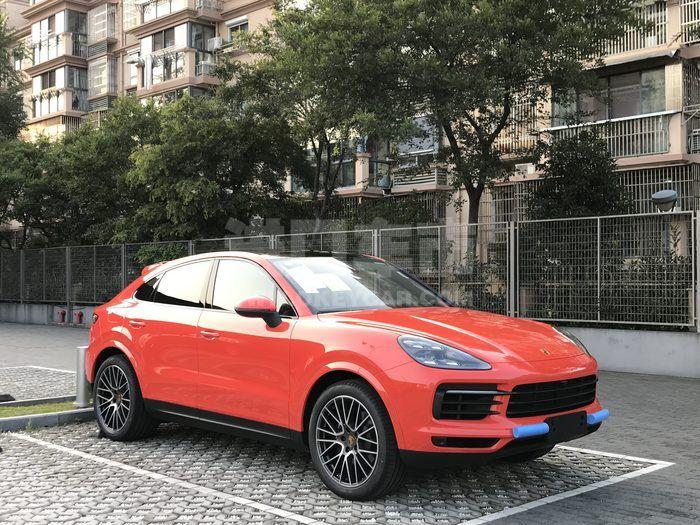 ddfd70516c7138b4aaa72d55f26cb42