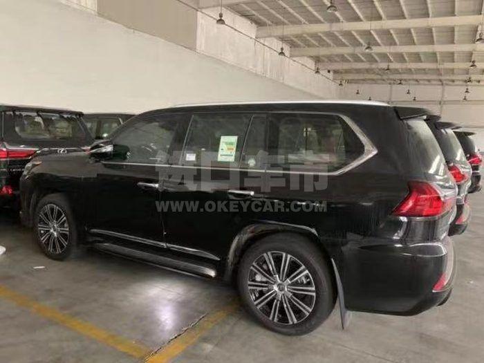 49cba422053fd9b4475965550b118b0