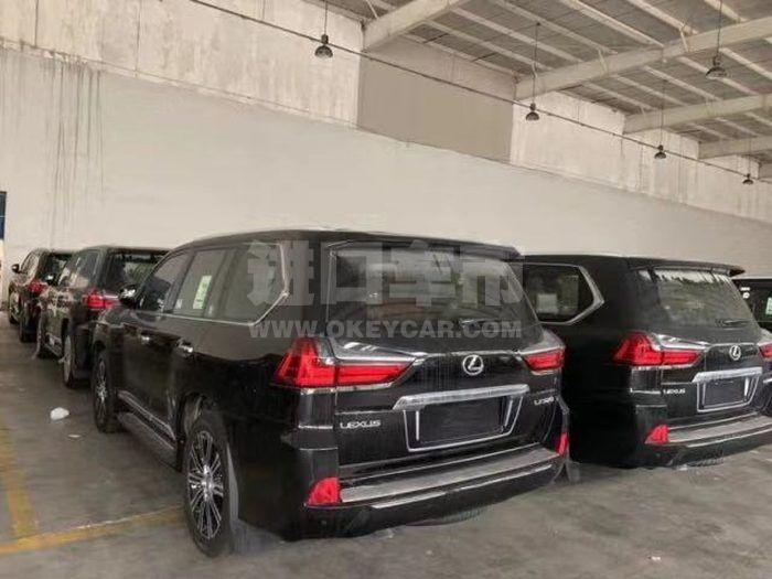 37de7e2ce43d414f945d1cba4e0de7c